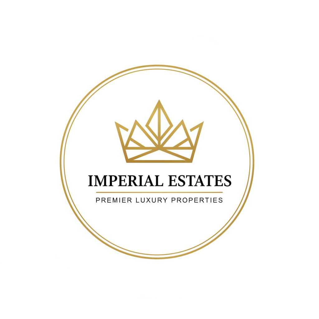 Logo sample