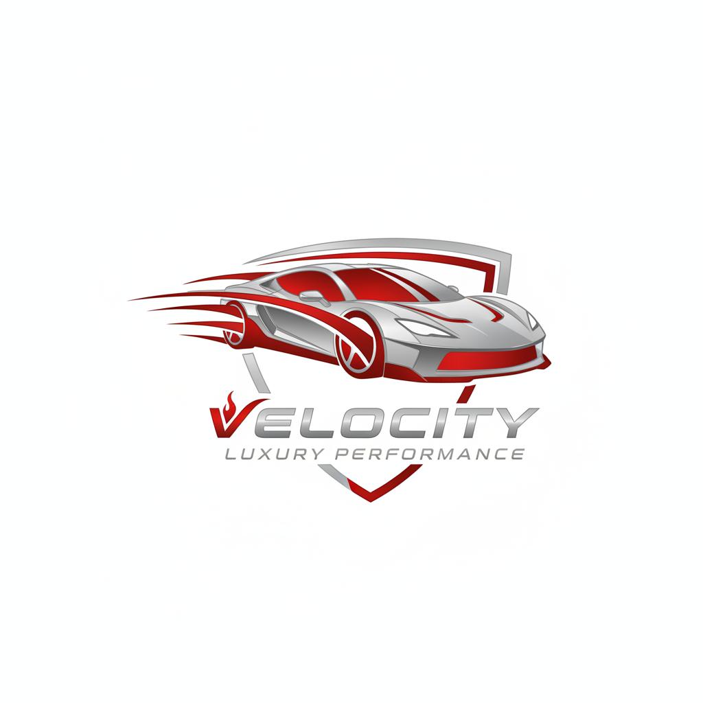 Logo work