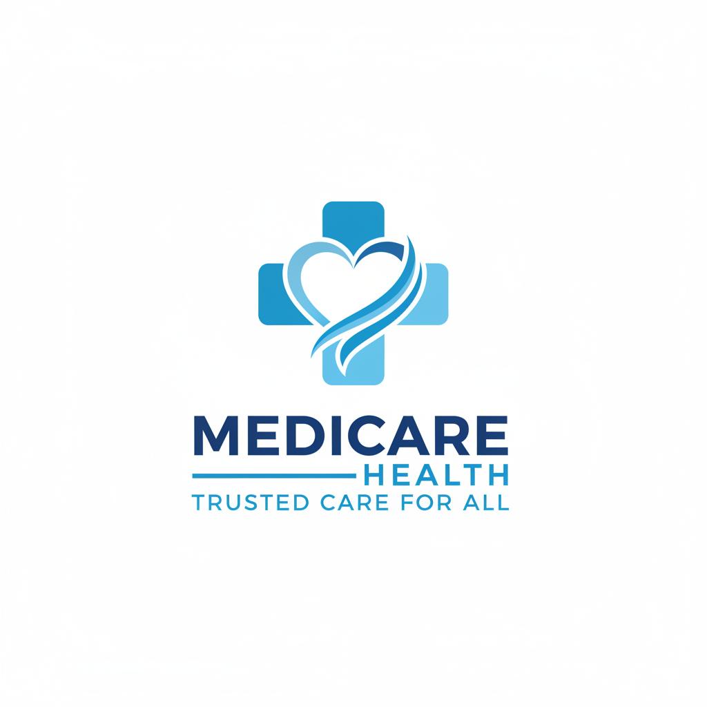 Logo work