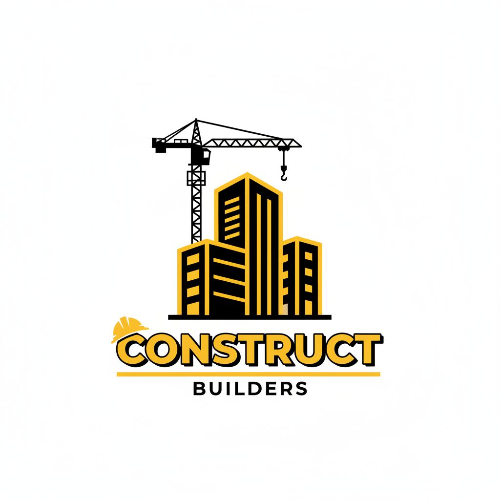 Logo work