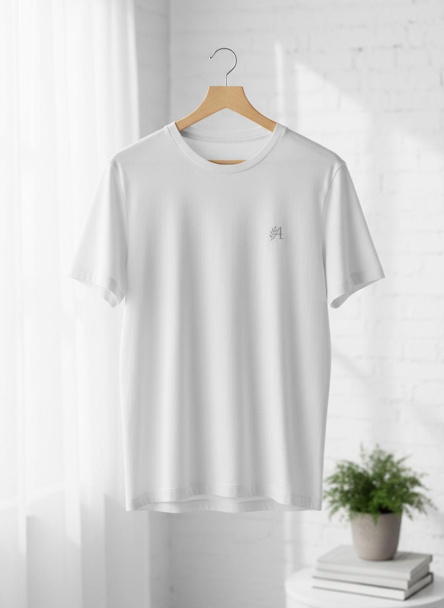 Merch concept sample
